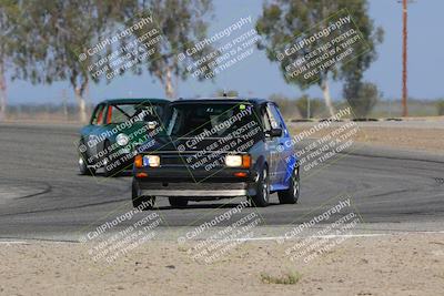 media/Oct-01-2023-24 Hours of Lemons (Sun) [[82277b781d]]/10am (Off Ramp Exit)/